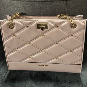 Michael Kors Tote Bag